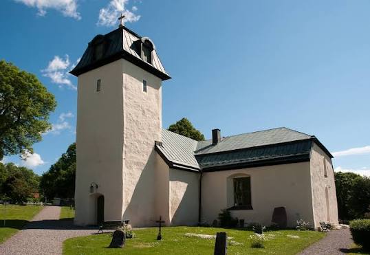 Grytsbergs Säteri