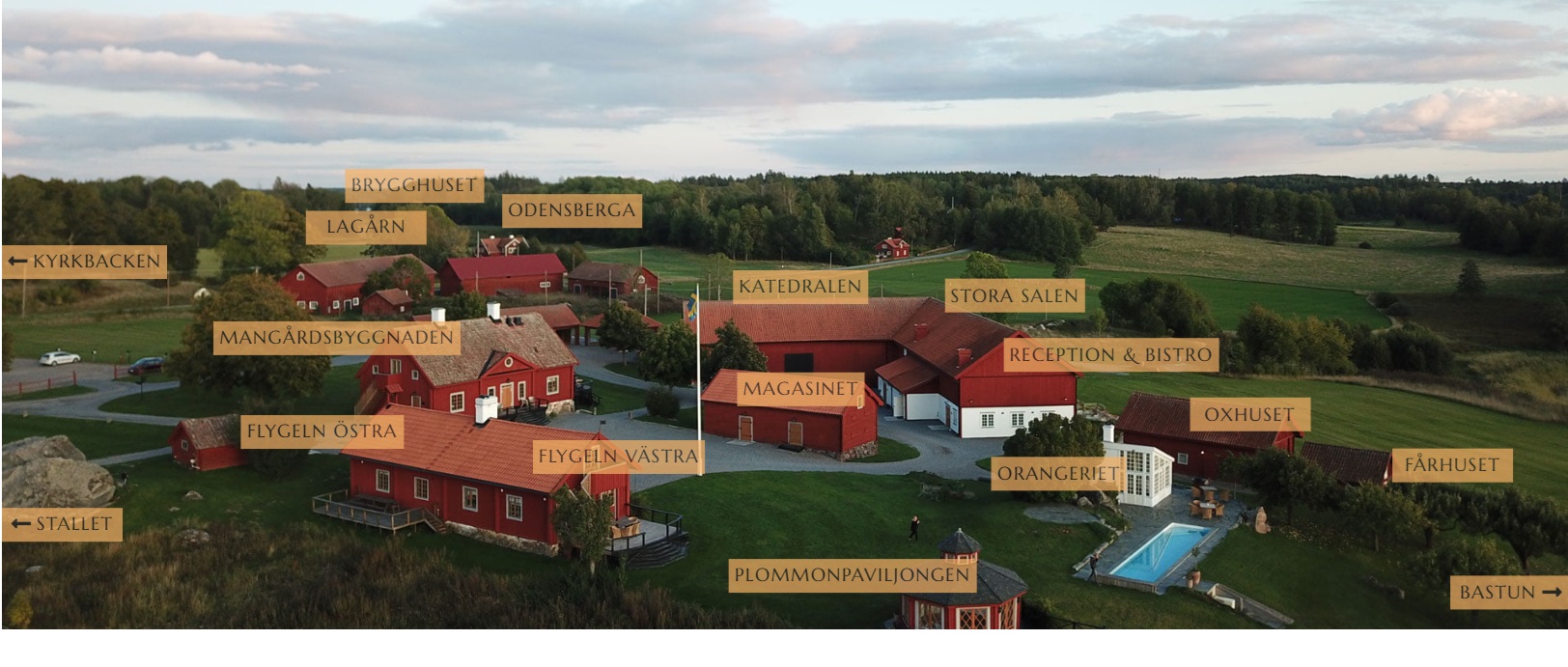 Grytsbergs Säteri