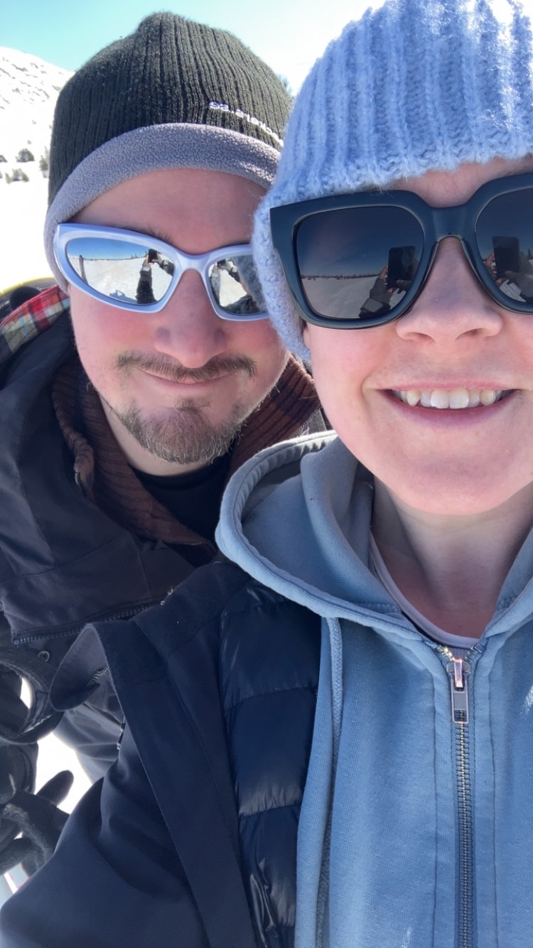 Erik och Klara